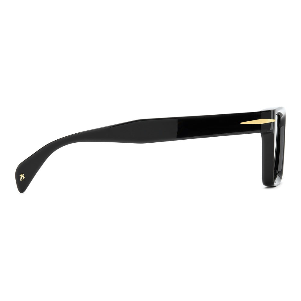 Gafas De Sol DAVID BECKHAM DB 7148/S 807 KE Hombre Talla 53 mm