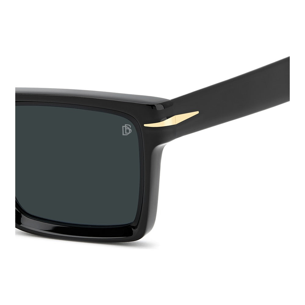 Gafas De Sol DAVID BECKHAM DB 7148/S 807 KE Hombre Talla 53 mm