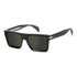 Gafas De Sol DAVID BECKHAM DB 7148/S B59 Hombre Talla 53 mm