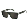 Gafas De Sol DAVID BECKHAM DB 7148/S B59 Hombre Talla 53 mm