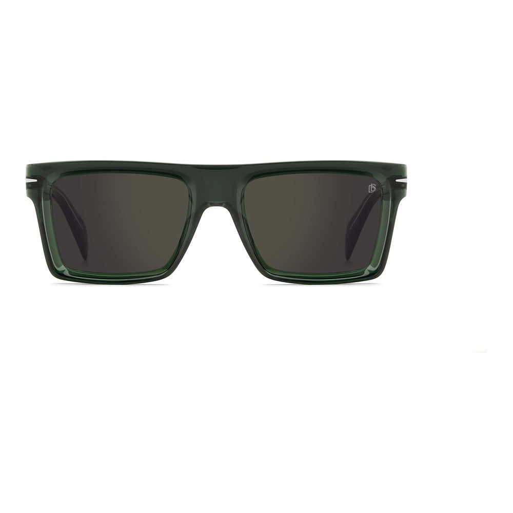 Gafas De Sol DAVID BECKHAM DB 7148/S B59 Hombre Talla 53 mm