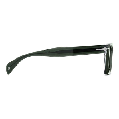 Gafas De Sol DAVID BECKHAM DB 7148/S B59 Hombre Talla 53 mm