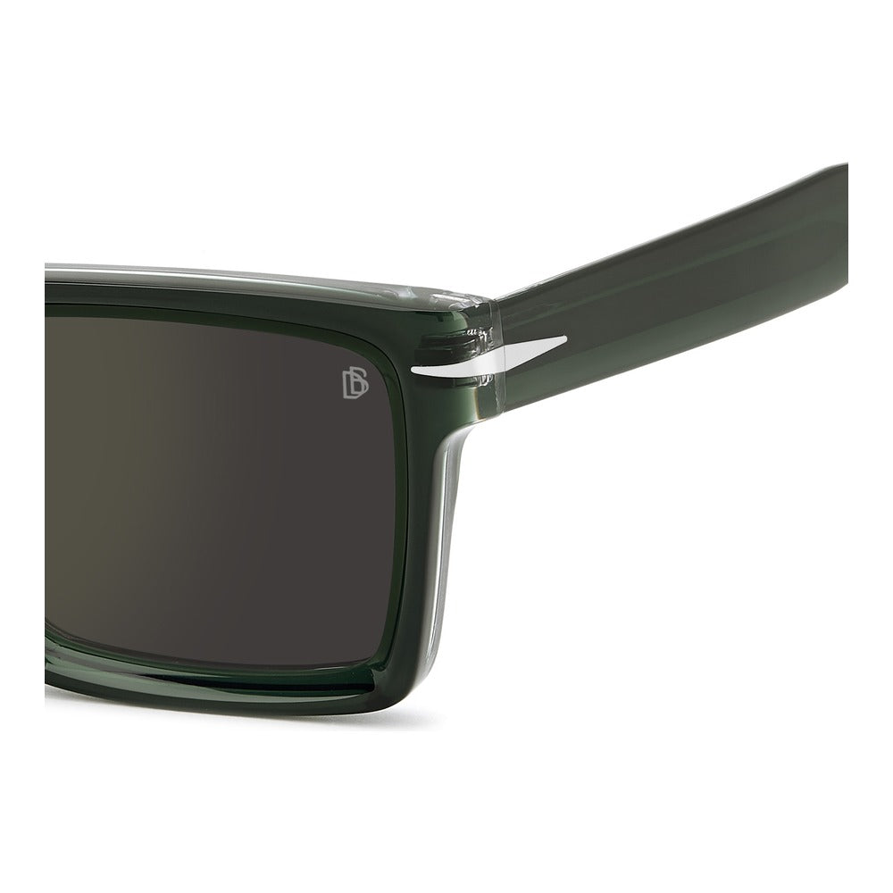 Gafas De Sol DAVID BECKHAM DB 7148/S B59 Hombre Talla 53 mm