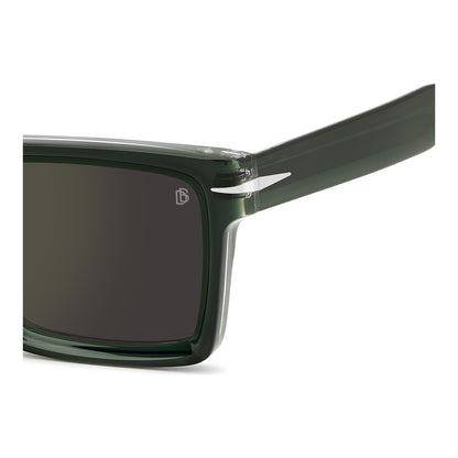 Gafas De Sol DAVID BECKHAM DB 7148/S B59 Hombre Talla 53 mm