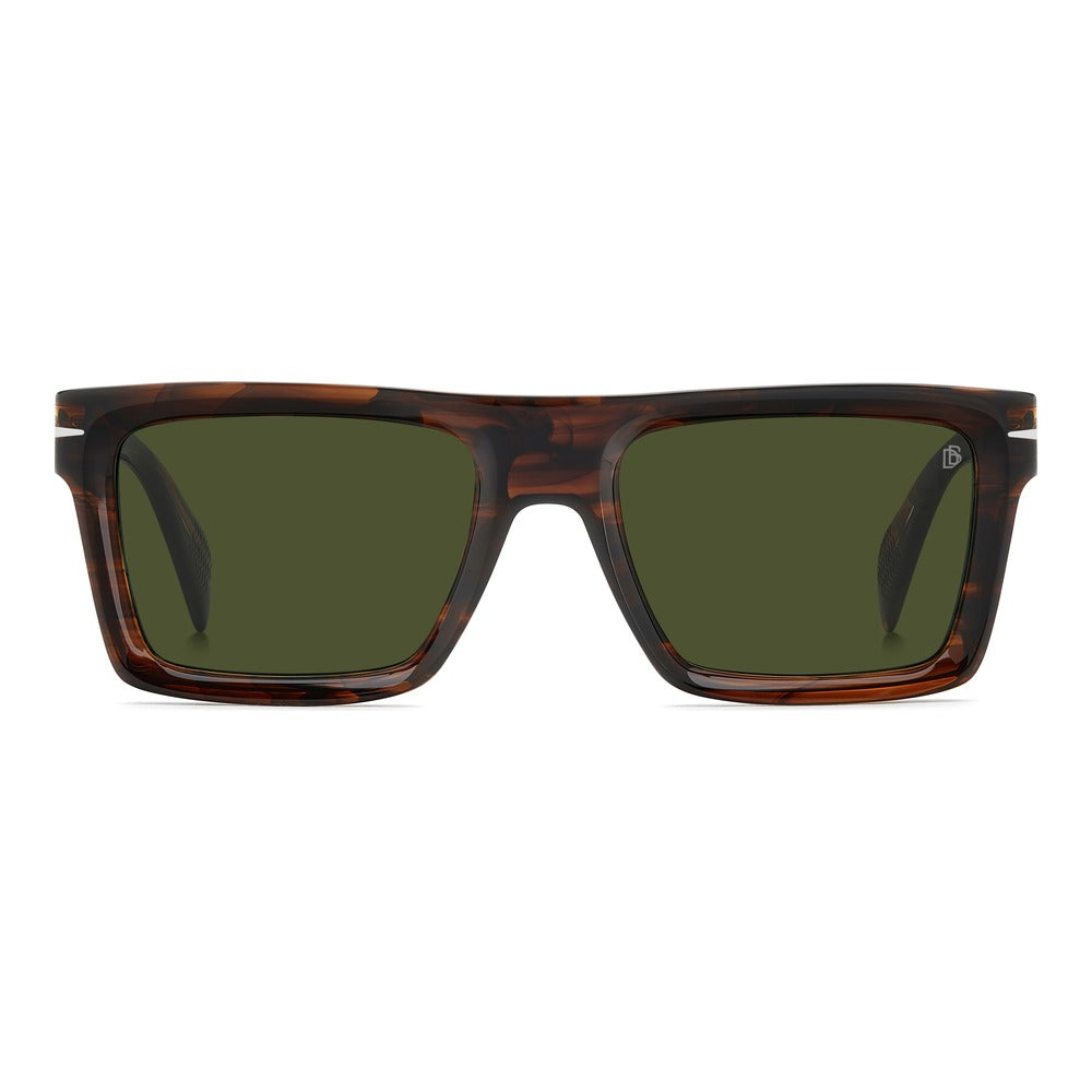 Gafas De Sol DAVID BECKHAM DB 7148/S B59 Hombre Talla 53 mm