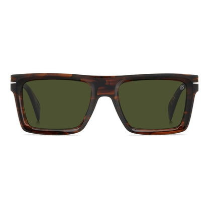 Gafas De Sol DAVID BECKHAM DB 7148/S B59 Hombre Talla 53 mm