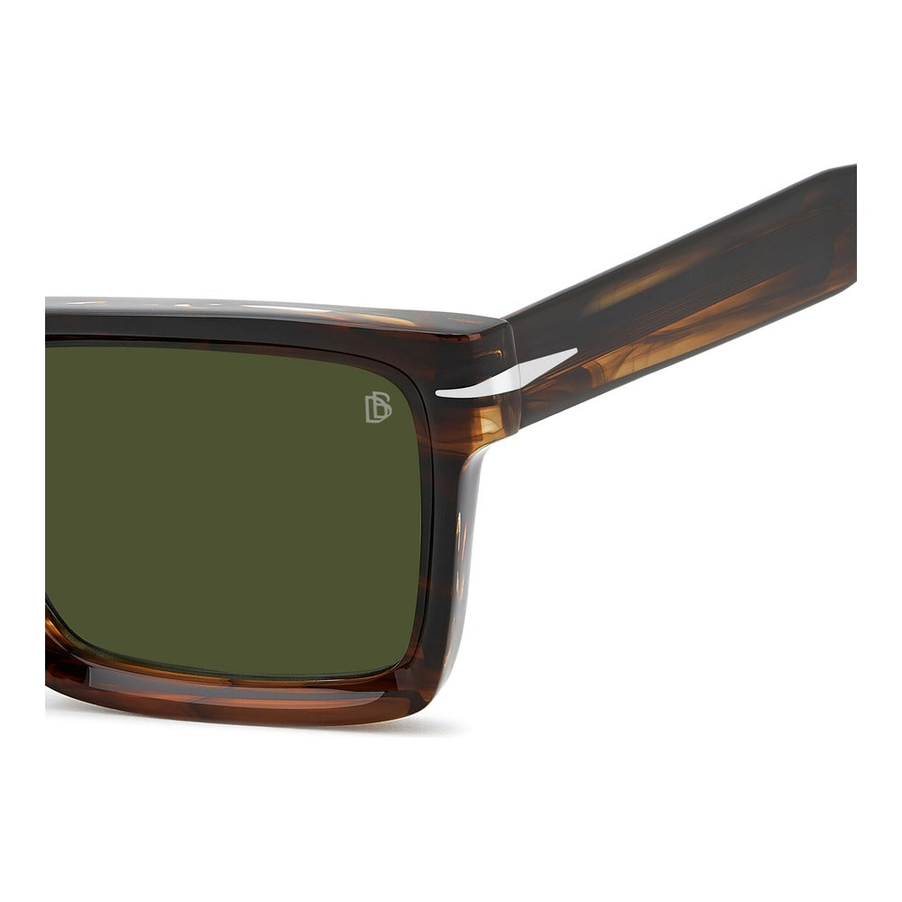 Gafas De Sol DAVID BECKHAM DB 7148/S B59 Hombre Talla 53 mm
