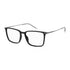 Gafas De Vista SEVENTH STREET 7A 142 003 Hombre Talla 55 mm