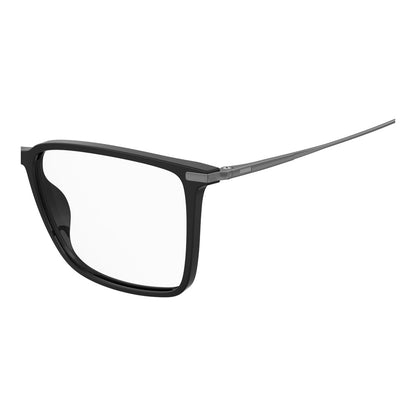 Gafas De Vista SEVENTH STREET 7A 142 003 Hombre Talla 55 mm