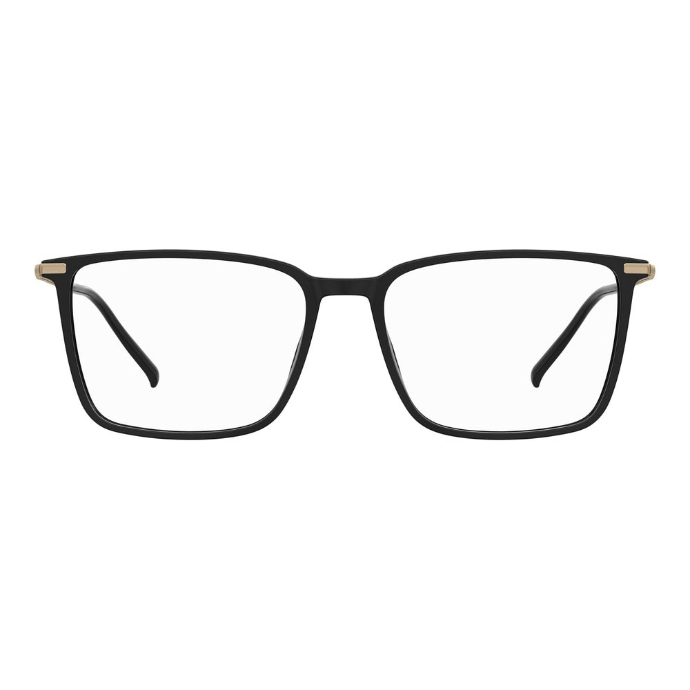 Gafas De Vista SEVENTH STREET 7A 142 003 Hombre Talla 55 mm