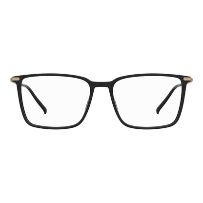 Gafas De Vista SEVENTH STREET 7A 142 003 Hombre Talla 55 mm