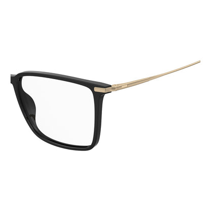 Gafas De Vista SEVENTH STREET 7A 142 003 Hombre Talla 55 mm