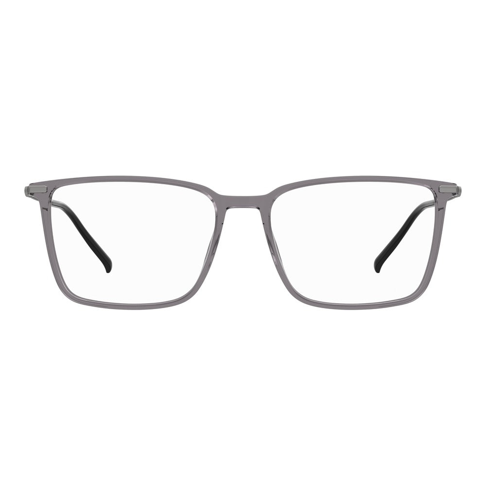 Gafas De Vista SEVENTH STREET 7A 142 003 Hombre Talla 55 mm