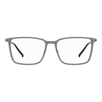 Gafas De Vista SEVENTH STREET 7A 142 003 Hombre Talla 55 mm