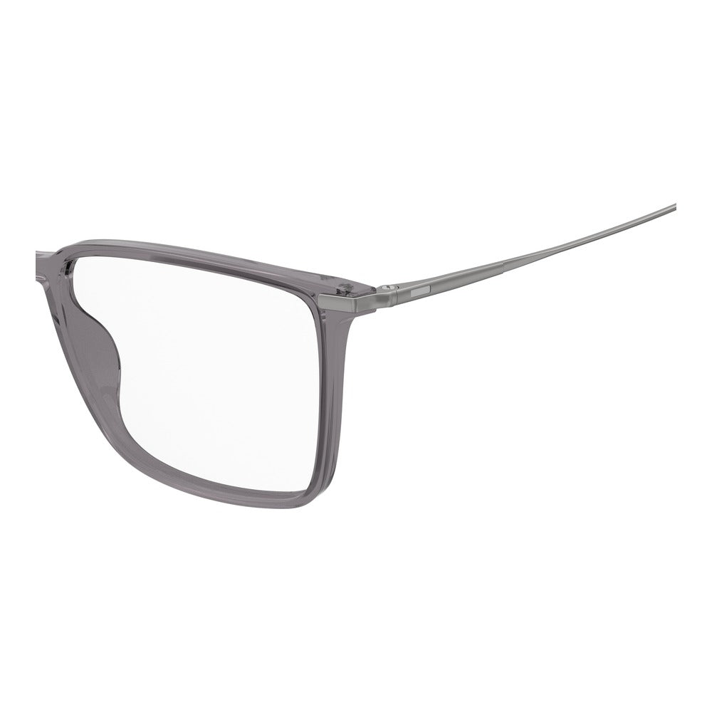 Gafas De Vista SEVENTH STREET 7A 142 003 Hombre Talla 55 mm