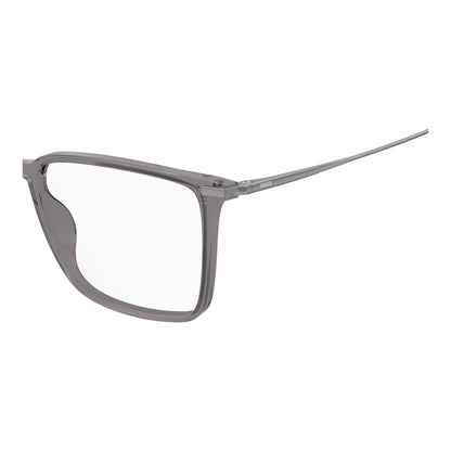 Gafas De Vista SEVENTH STREET 7A 142 003 Hombre Talla 55 mm