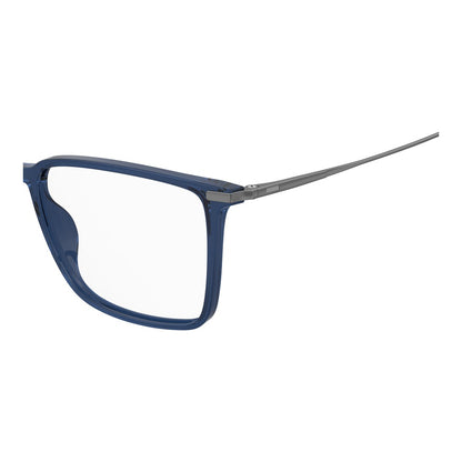 Gafas De Vista SEVENTH STREET 7A 142 003 Hombre Talla 55 mm