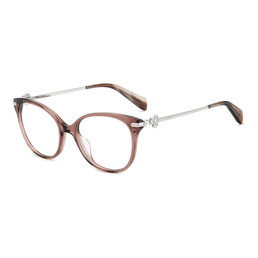 Gafas De Vista KATE SPADE KS DARIELA 2/G 09Q Mujer Talla 52 mm