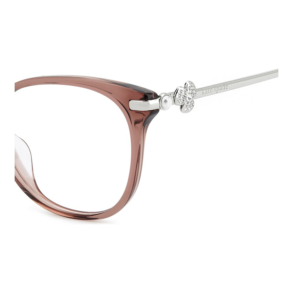 Gafas De Vista KATE SPADE KS DARIELA 2/G 09Q Mujer Talla 52 mm