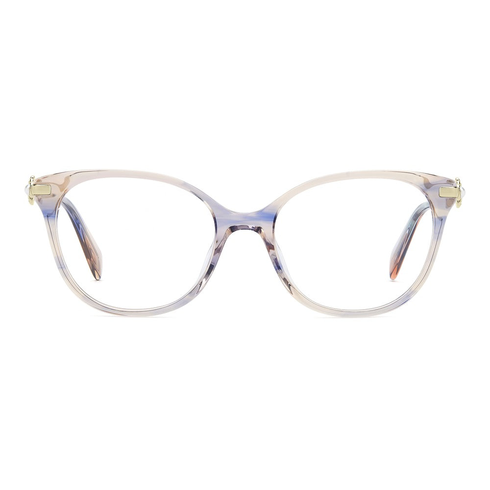 Gafas De Vista KATE SPADE KS DARIELA 2/G 09Q Mujer Talla 52 mm