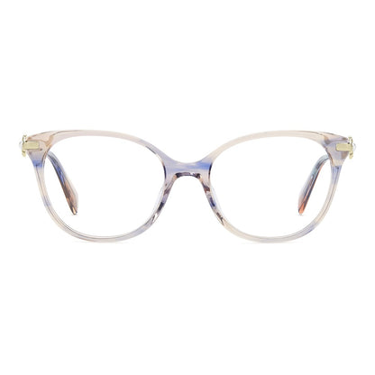 Gafas De Vista KATE SPADE KS DARIELA 2/G 09Q Mujer Talla 52 mm