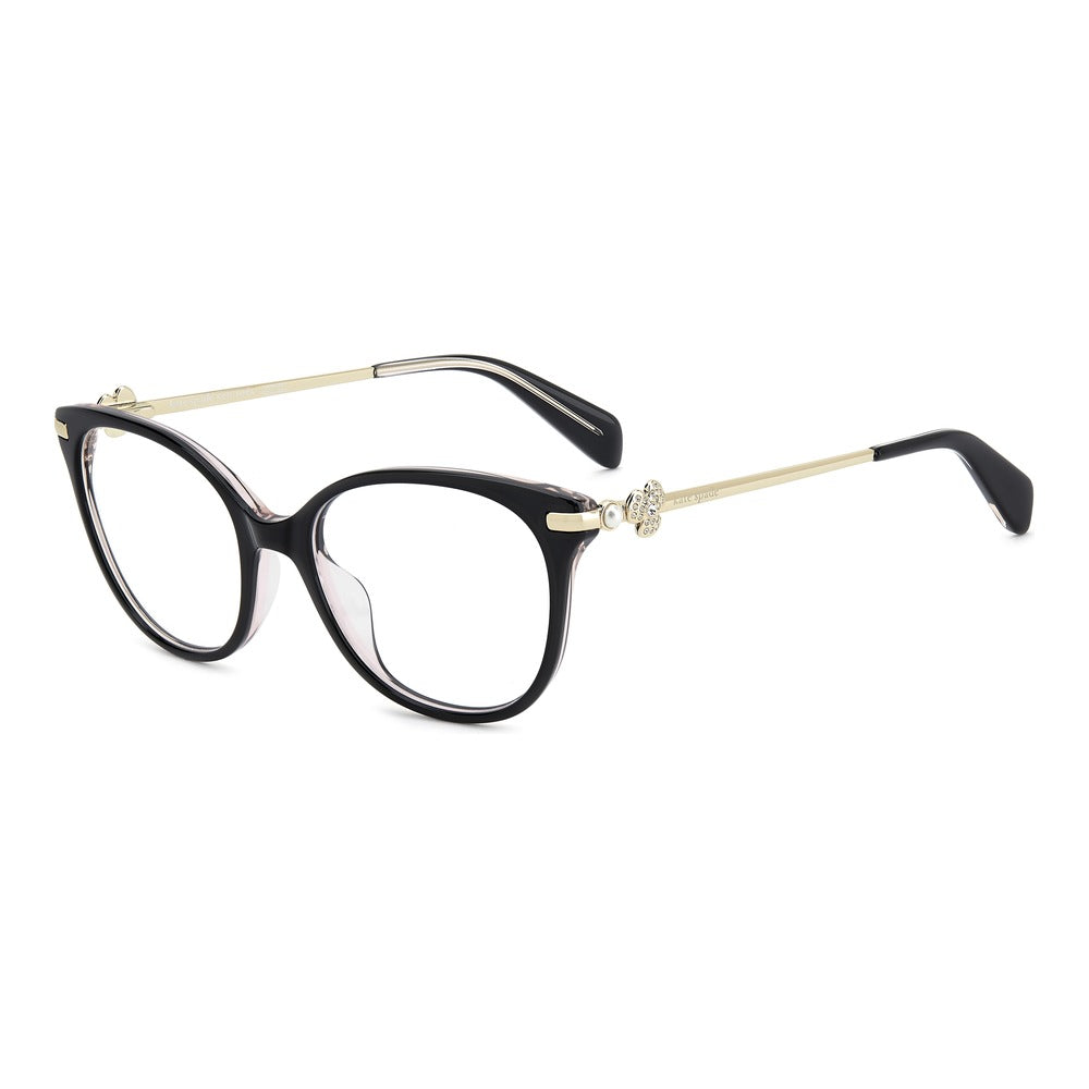 Gafas De Vista KATE SPADE KS DARIELA 2/G 09Q Mujer Talla 52 mm