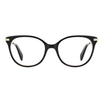 Gafas De Vista KATE SPADE KS DARIELA 2/G 09Q Mujer Talla 52 mm