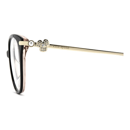 Gafas De Vista KATE SPADE KS DARIELA 2/G 09Q Mujer Talla 52 mm