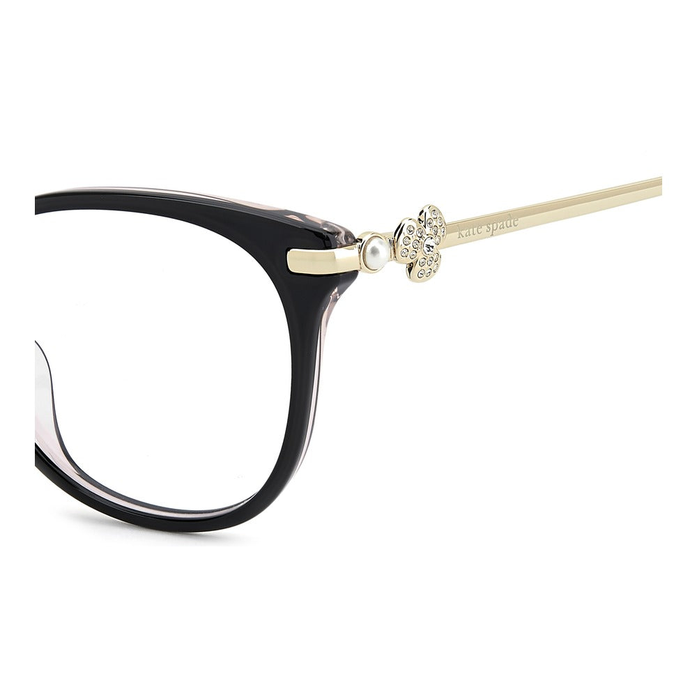 Gafas De Vista KATE SPADE KS DARIELA 2/G 09Q Mujer Talla 52 mm
