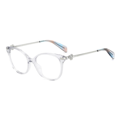 Gafas De Vista KATE SPADE KS DARIELA 2/G 09Q Mujer Talla 52 mm