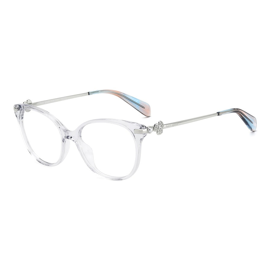 Gafas De Vista KATE SPADE KS DARIELA 2/G 09Q Mujer Talla 52 mm