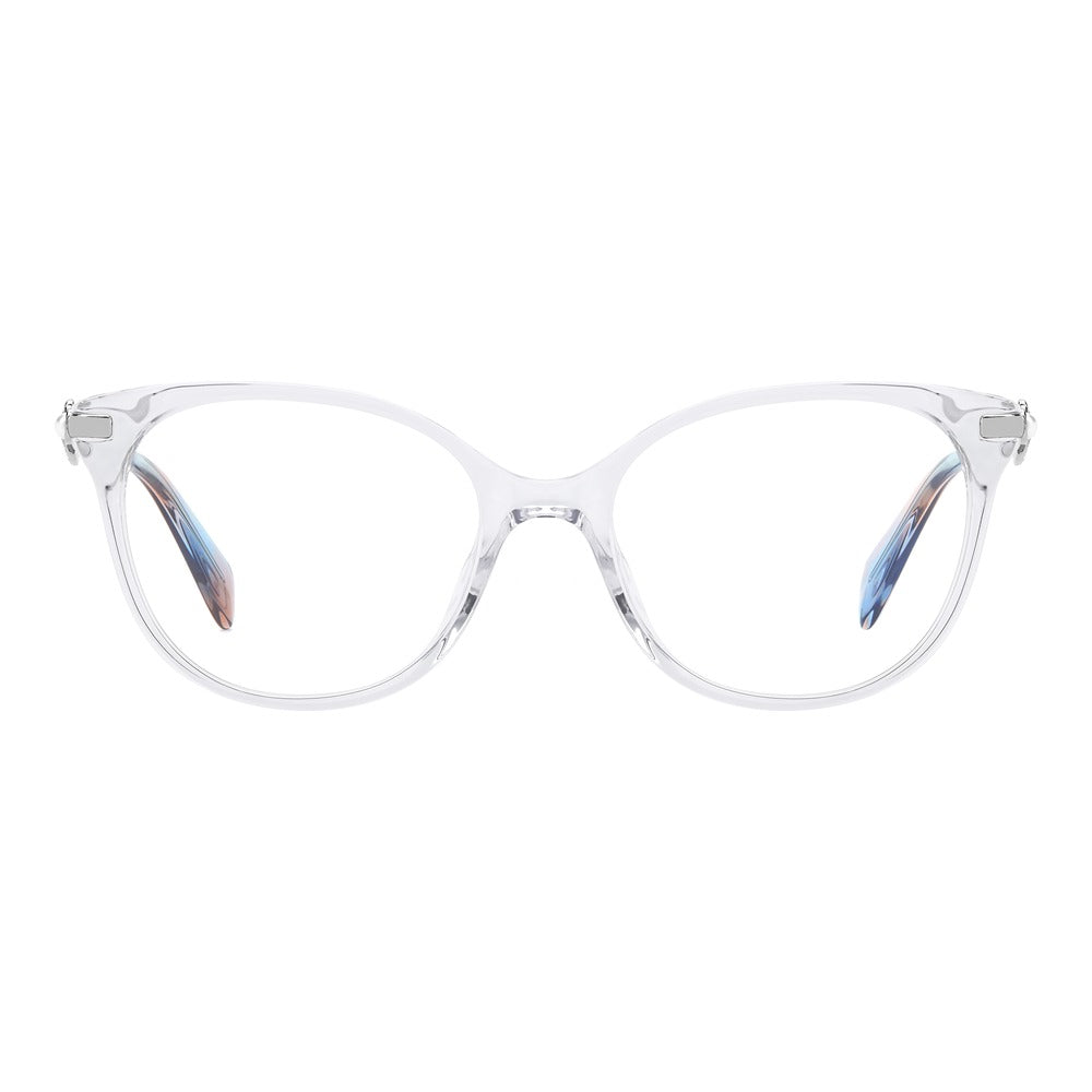 Gafas De Vista KATE SPADE KS DARIELA 2/G 09Q Mujer Talla 52 mm