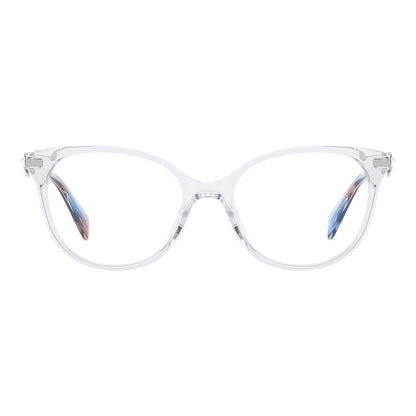 Gafas De Vista KATE SPADE KS DARIELA 2/G 09Q Mujer Talla 52 mm