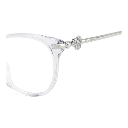 Gafas De Vista KATE SPADE KS DARIELA 2/G 09Q Mujer Talla 52 mm