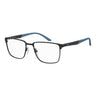 Gafas De Vista SEVENTH STREET 7A 147 0VK Hombre Talla 56 mm