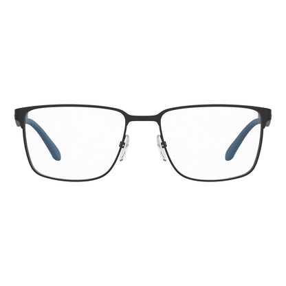 Gafas De Vista SEVENTH STREET 7A 147 0VK Hombre Talla 56 mm