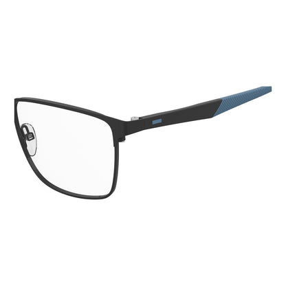 Gafas De Vista SEVENTH STREET 7A 147 0VK Hombre Talla 56 mm