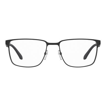 Gafas De Vista SEVENTH STREET 7A 147 0VK Hombre Talla 56 mm