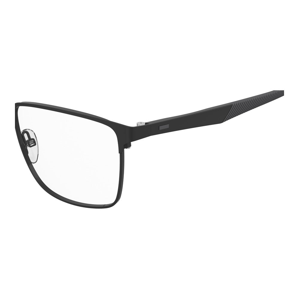 Gafas De Vista SEVENTH STREET 7A 147 0VK Hombre Talla 56 mm