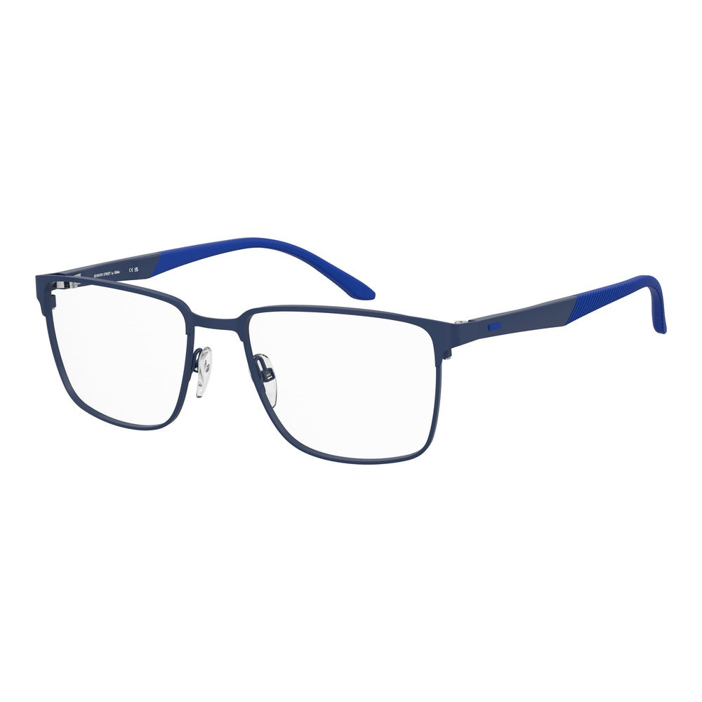 Gafas De Vista SEVENTH STREET 7A 147 0VK Hombre Talla 56 mm