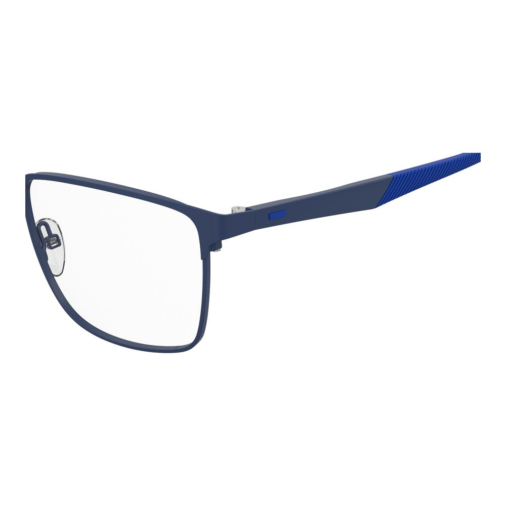 Gafas De Vista SEVENTH STREET 7A 147 0VK Hombre Talla 56 mm