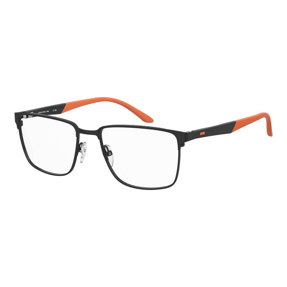 Gafas De Vista SEVENTH STREET 7A 147 0VK Hombre Talla 56 mm
