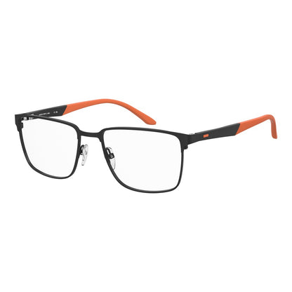Gafas De Vista SEVENTH STREET 7A 147 0VK Hombre Talla 56 mm
