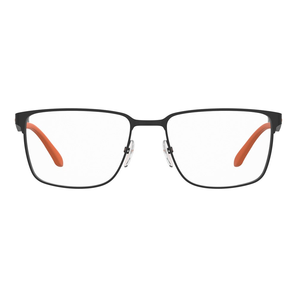Gafas De Vista SEVENTH STREET 7A 147 0VK Hombre Talla 56 mm