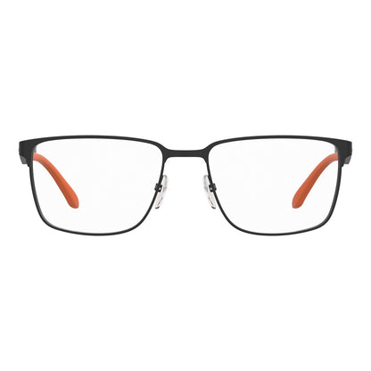 Gafas De Vista SEVENTH STREET 7A 147 0VK Hombre Talla 56 mm