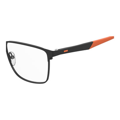 Gafas De Vista SEVENTH STREET 7A 147 0VK Hombre Talla 56 mm