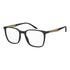 Gafas De Vista SEVENTH STREET 7A 151 087 Hombre Talla 53 mm