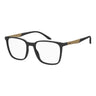 Gafas De Vista SEVENTH STREET 7A 151 087 Hombre Talla 53 mm