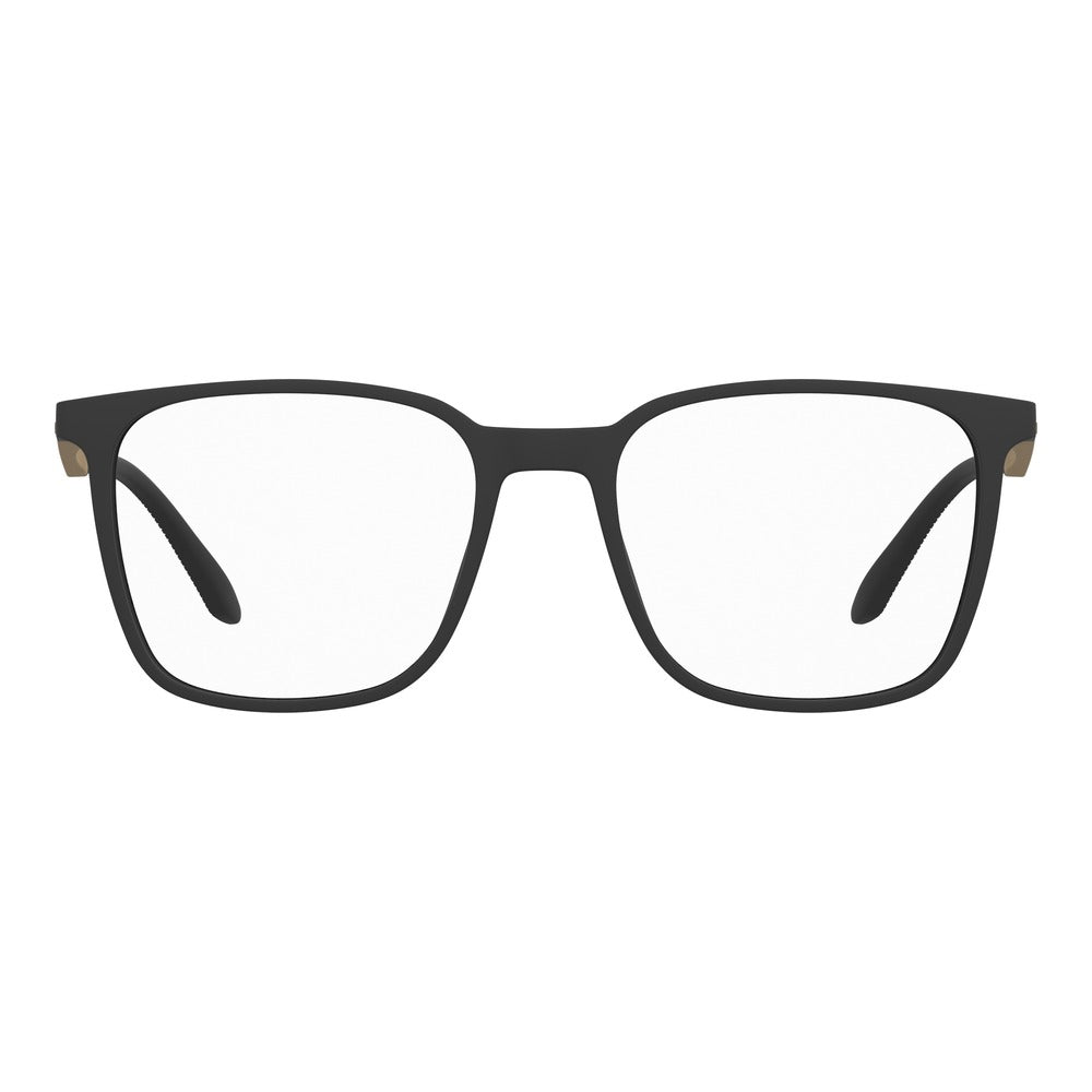 Gafas De Vista SEVENTH STREET 7A 151 087 Hombre Talla 53 mm