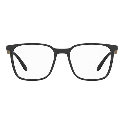Gafas De Vista SEVENTH STREET 7A 151 087 Hombre Talla 53 mm